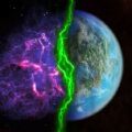 孤獨(dú)星球人類重生 孤獨(dú)星球人類重生