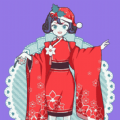 守護(hù)美麗世界 守護(hù)美麗世界