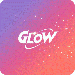 glow