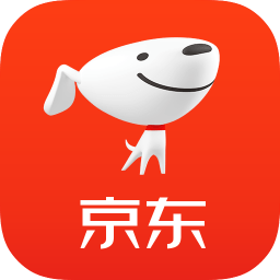 京東