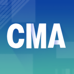 CMA智題庫