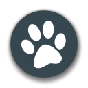 獸語翻譯器
