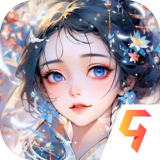 百川鑄魂錄官網(wǎng)版
