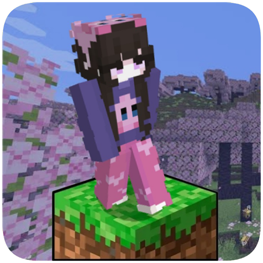 可愛世界工匠(Kawaii World Crafters)