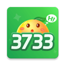 3373游戲盒