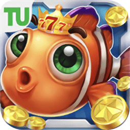 途游捕魚(yú)最新版 途游捕魚(yú)最新版