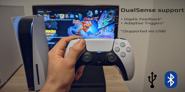 psplay中文版下載