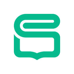 騰訊醫(yī)典官方app