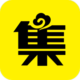 集游社app 集游社app
