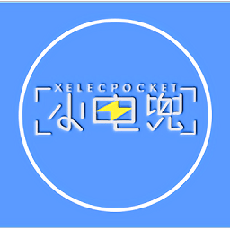 電兜秘書app