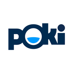 poki小游戲免費(fèi)秒玩(Poki Games) poki小游戲免費(fèi)秒玩(Poki Games)
