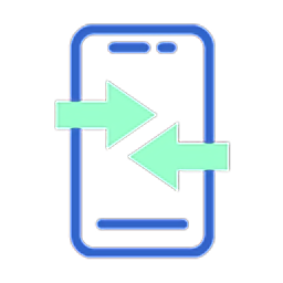 閃電換機(jī)助手app