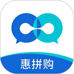 惠拼購官方版