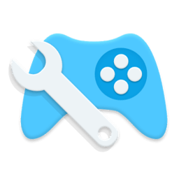 三星游戲調(diào)節(jié)器最新版(Game Tuner) 三星游戲調(diào)節(jié)器最新版(Game Tuner)