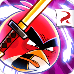 憤怒的小鳥戰(zhàn)斗游戲(Fight)