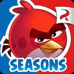 憤怒的小鳥英雄傳官方正版(Angry Birds Epic)