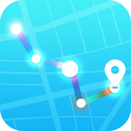 時間線app