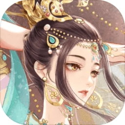 花滿唐手游 花滿唐手游