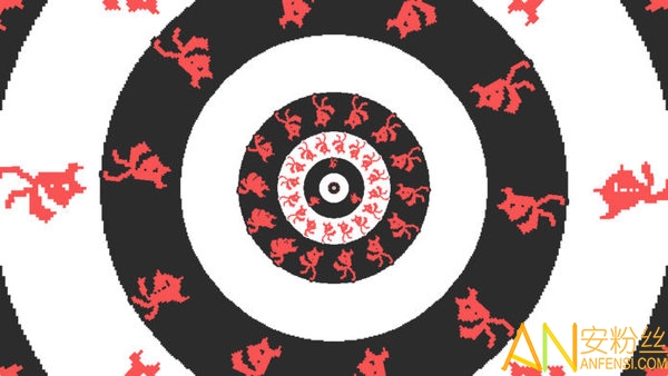 引力圈游戲下載
