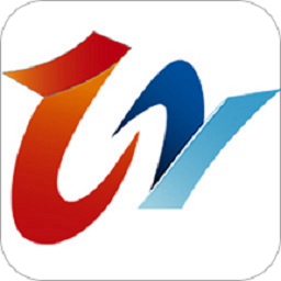閱龍灣app