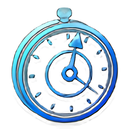 gmd變速齒輪最新版本(GMD Speed Time)