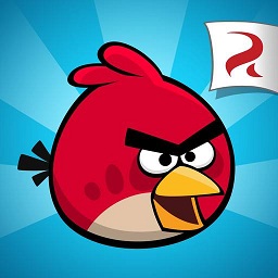 憤怒的小鳥手機(jī)版(Angry Birds)