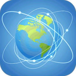 3d全景實(shí)景地圖app
