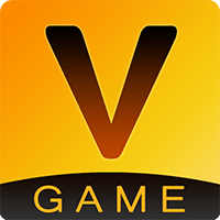 v游游戲盒子app