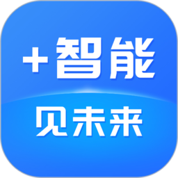 鳳棲云平臺app