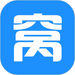 窩友自駕出行app官方版