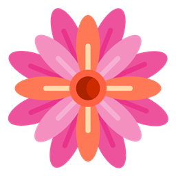 填色畫世界app