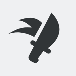 怪物獵人崛起助手app 怪物獵人崛起助手app