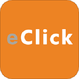 eclick商旅管理app