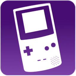 myoldboy模擬器漢化版 myoldboy模擬器漢化版