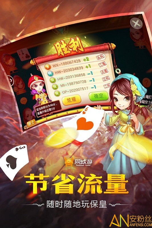 同城游?;逝f版 老版同城游?;氏螺d