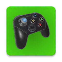 droidjoylite手柄模擬器 droidjoylite手柄模擬器