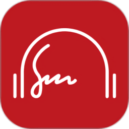 愛音斯坦fm電臺app最新版