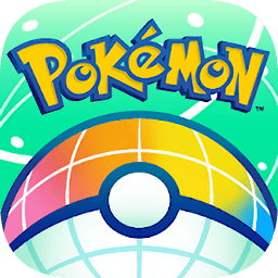 pokemon home手機版 pokemon home手機版