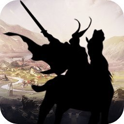 叫我三國(guó)迷果盤版