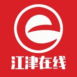 江津在線(xiàn)最新版