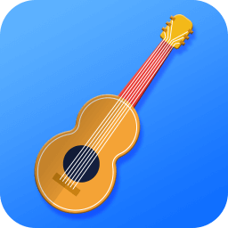 吉他學(xué)習(xí)app