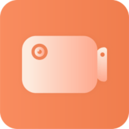 隨手錄屏app
