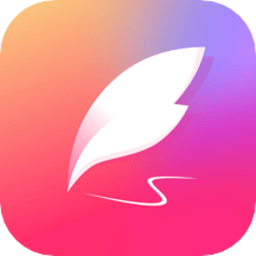 十字繡繪畫app