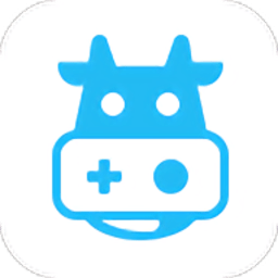 一牛游戲盒子app 一牛游戲盒子app