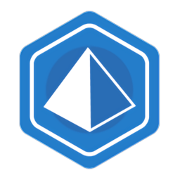 光之收藏家app 光之收藏家app