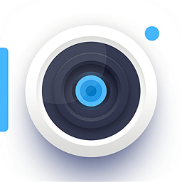 照片圖片編輯app