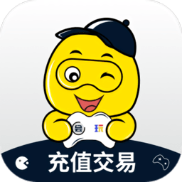 泛玩手游折扣平臺
