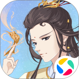 道途漫漫官方版 道途漫漫官方版