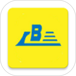 四會(huì)順風(fēng)車app