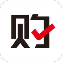 百麗優(yōu)購官方版